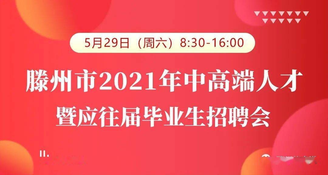 彩塘人才网最新招聘动态，共创未来机遇，携手同行发展之路