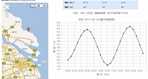 美容行业科技创新 第2页