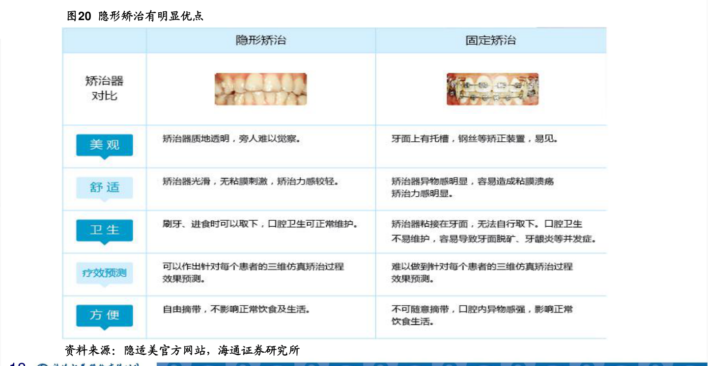 000557重组最新动态深度解析