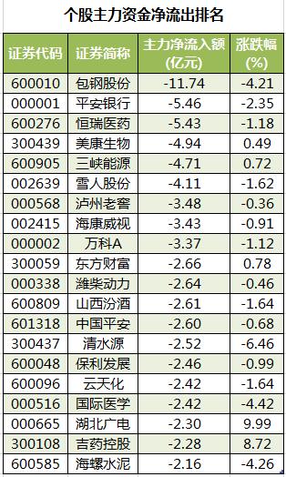 国电南瑞重组最新动态，深度解析与前景展望