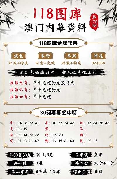 澳门管家婆100%精准,效率资料解释定义_4K版23.559