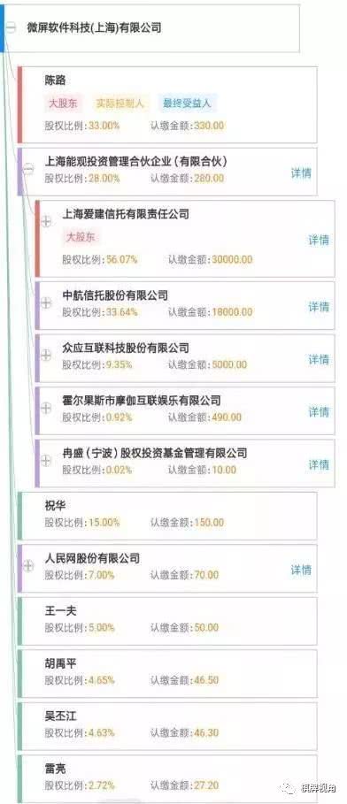 新奥门天天开奖资料大全309期,正确解答落实_微型版76.114