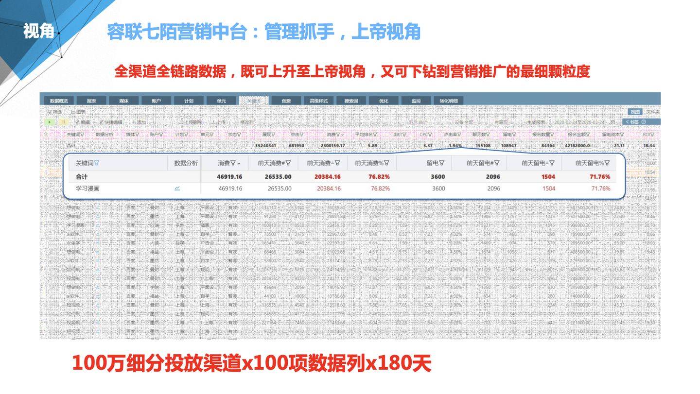 2024年12月 第86页