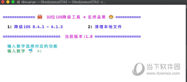 今天晚9点30开特马开,最新热门解答落实_D版21.27