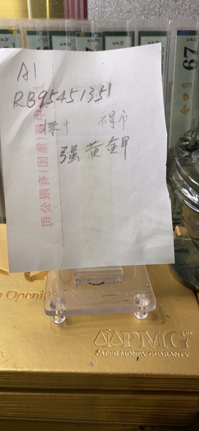 婆家一肖一码100,实地评估说明_KP62.373