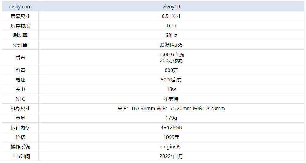 新澳门今晚结果开奖查询,前沿评估解析_N版74.225