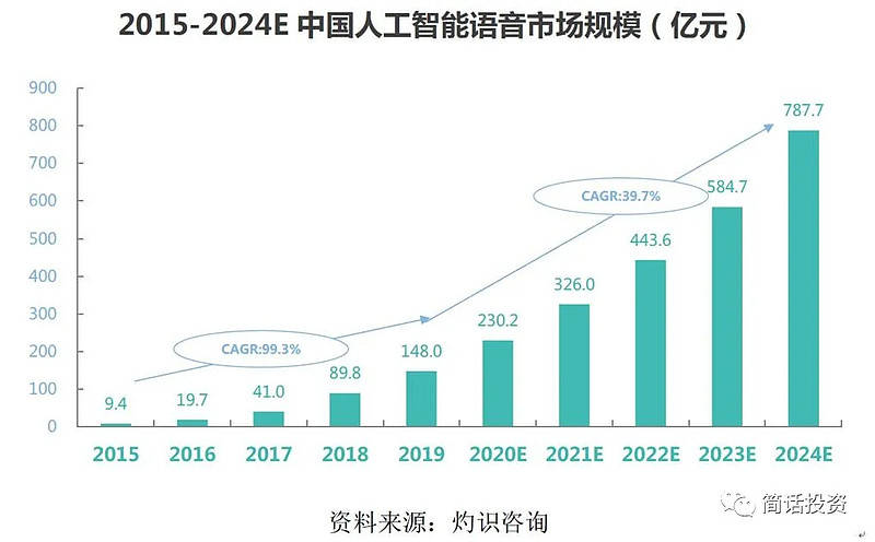 2024年新澳门生肖走势图,高效实施方法解析_FHD版3.56.1