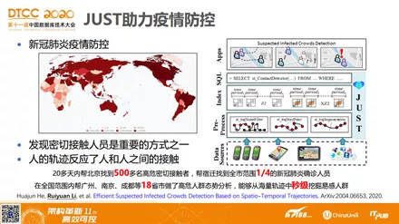 2024年天天彩正版资料｜折本精选解释落实