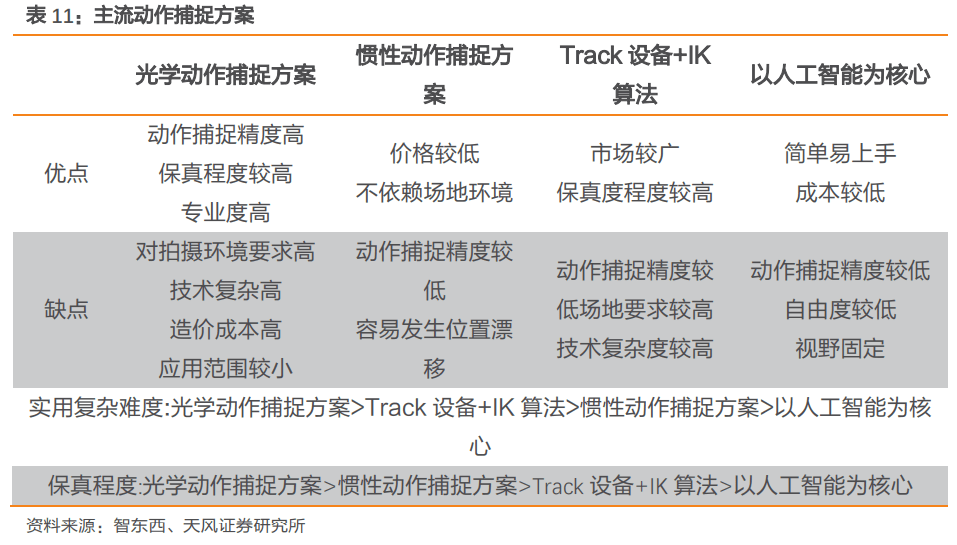 2024年12月 第79页