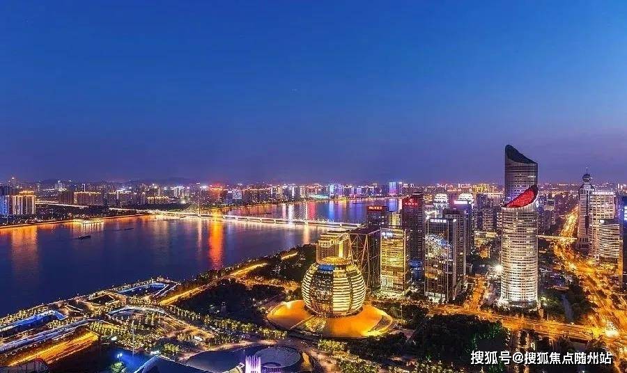 2024新澳门6合彩｜实证解答解释落实