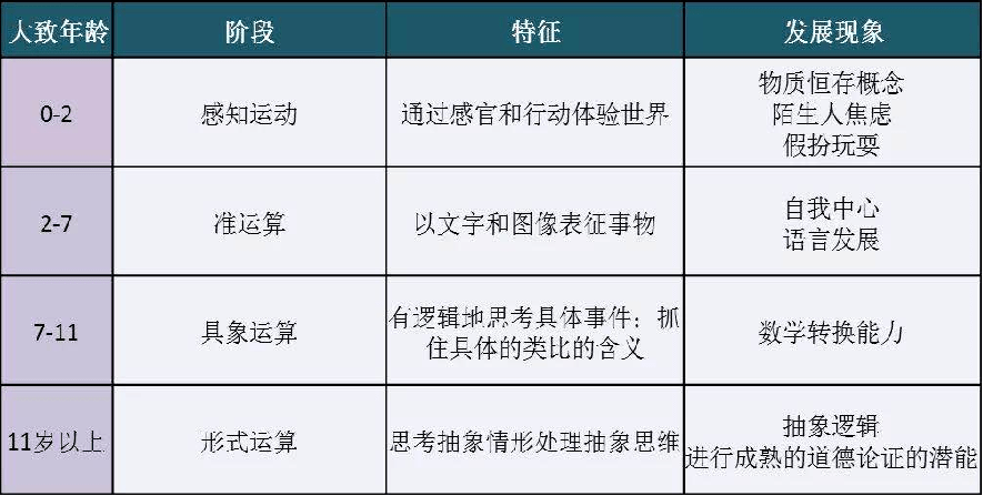 2024新奥正版资料免费｜深度解答解释定义