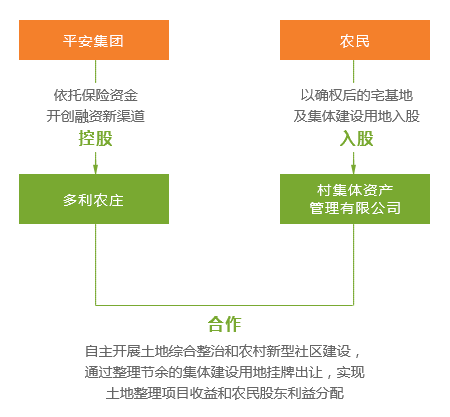 新澳门最新开奖结果记录历史查询,现状解答解释落实_SE版95.518