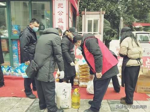 驻马店恒大名都房价动态更新与深度解析