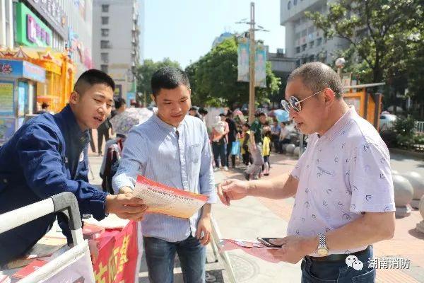 全球视野下的地震监测与应对进展，美国地震局最新消息揭秘