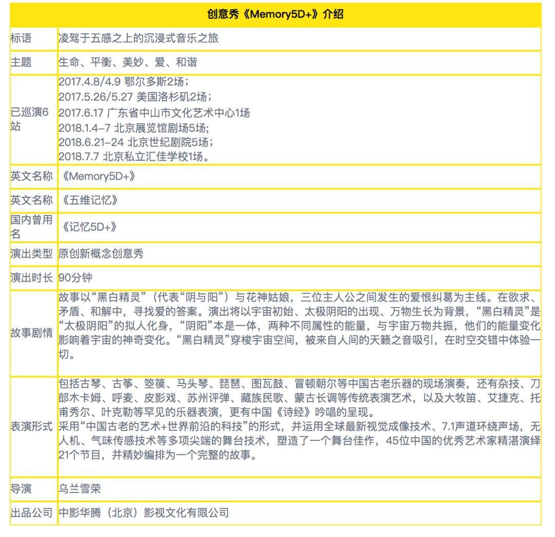 元和刘忠元案最新信息深度解析